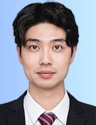 Committee Member